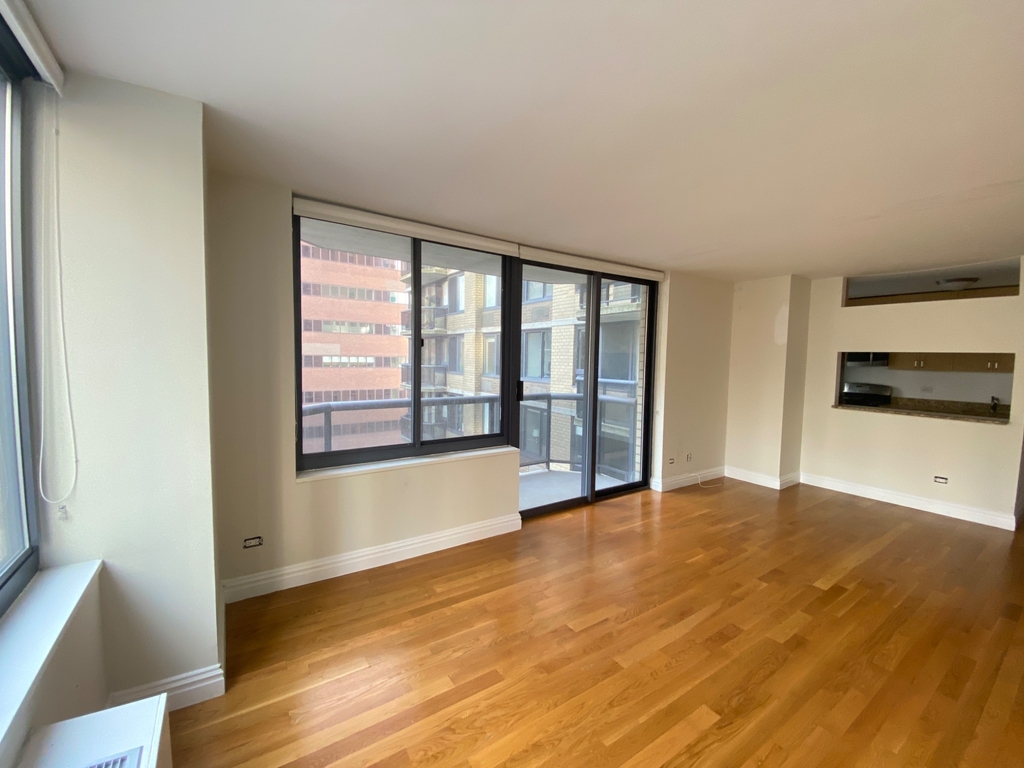 West 48th Street - Photo 6