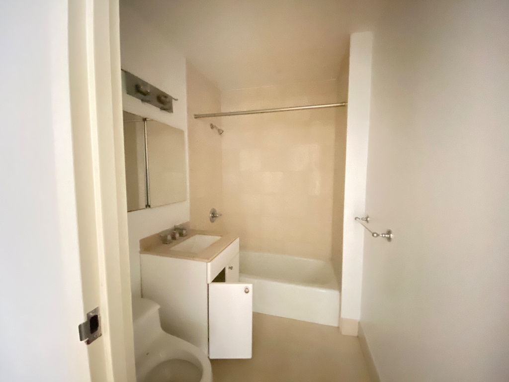 West 48th Street - Photo 9
