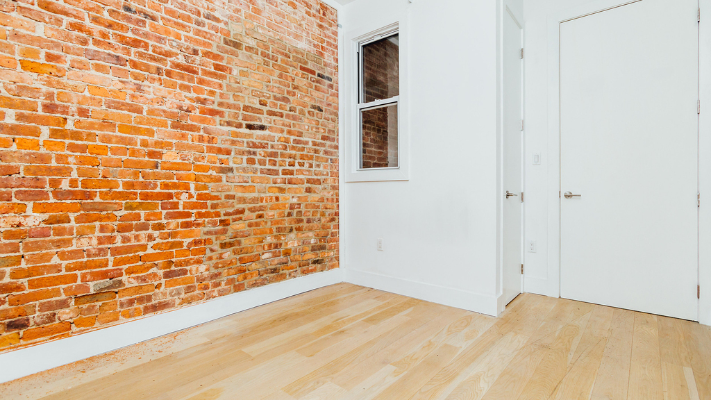 209 Malcolm X Blvd - Photo 10
