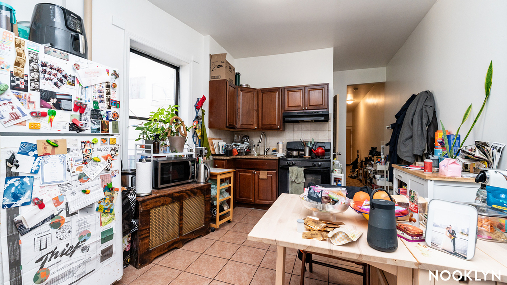 217 S 3rd St - Photo 10