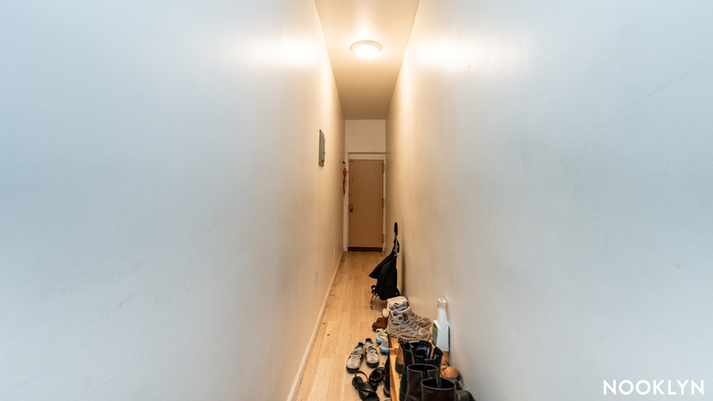 217 S 3rd St - Photo 8