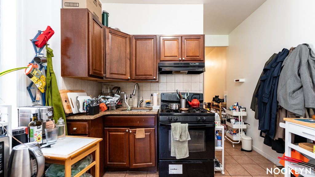 217 S 3rd St - Photo 11