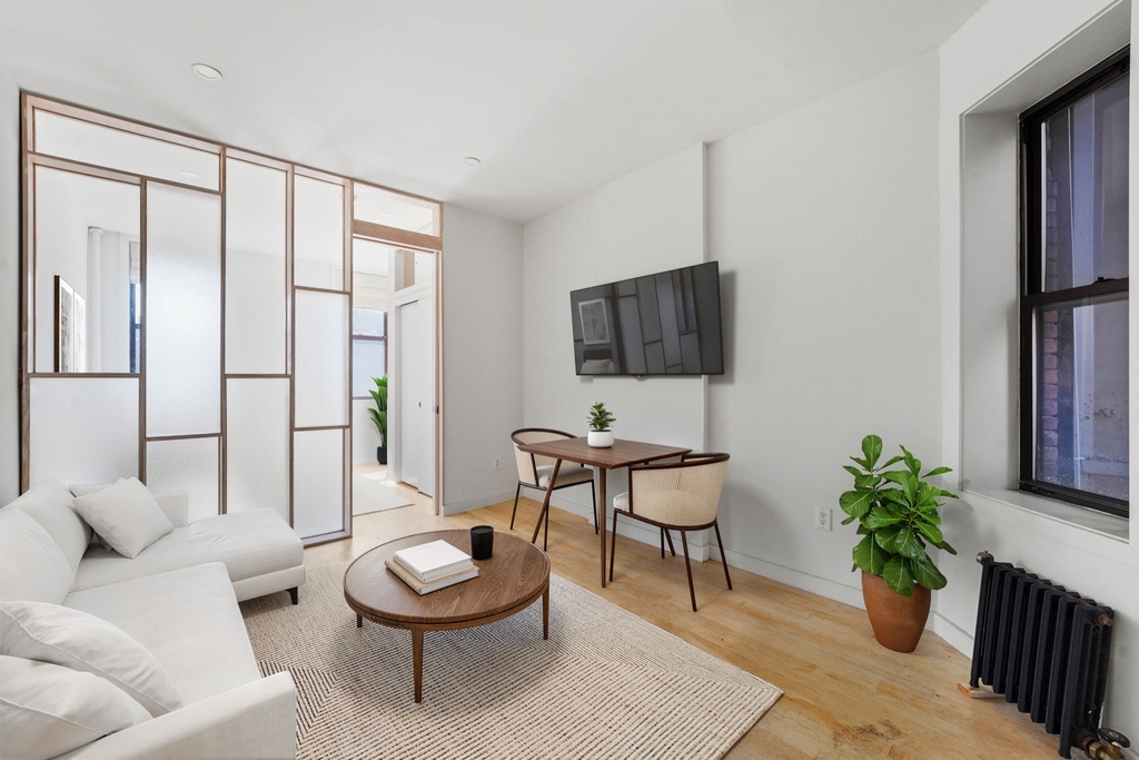 212 Lafayette Street - Photo 7