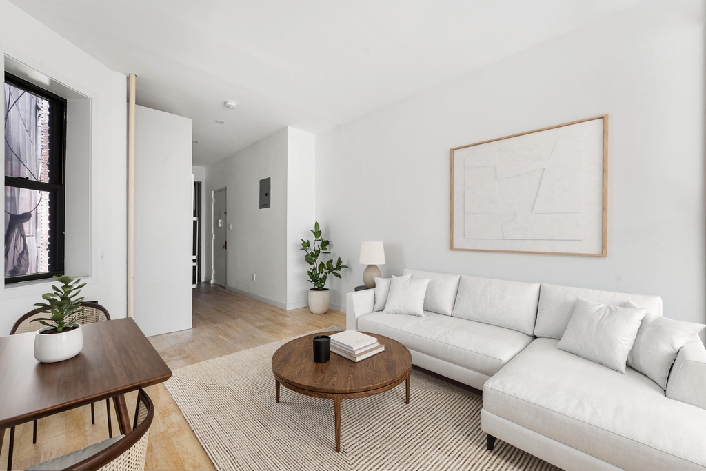 212 Lafayette Street - Photo 6
