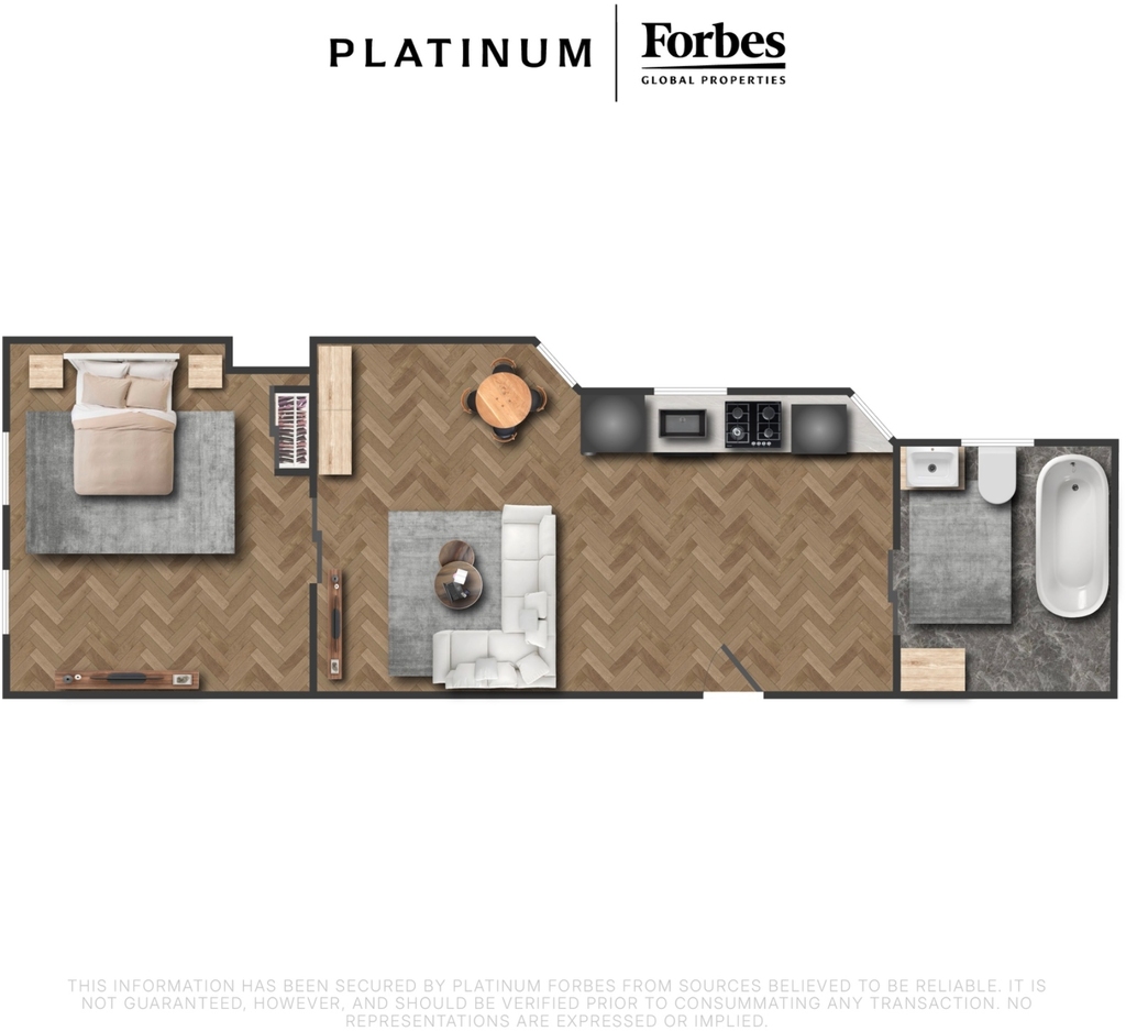 212 Lafayette Street - Photo 9