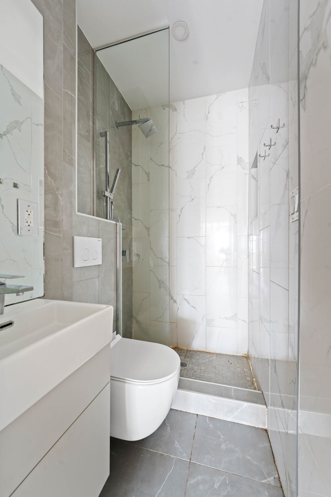 212 Lafayette Street - Photo 5