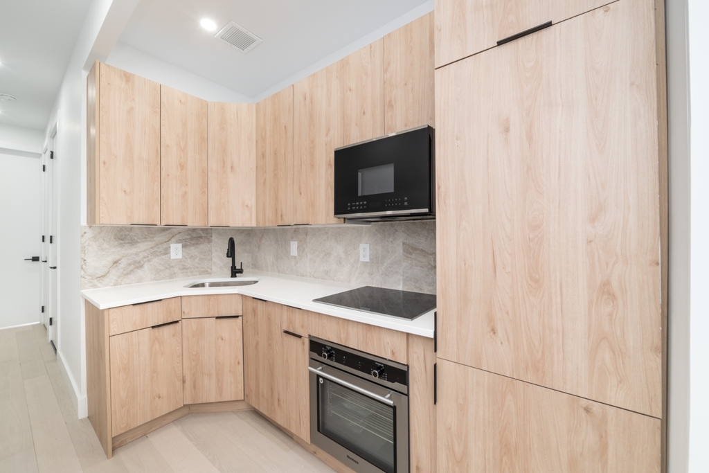 47 St Marks Place - Photo 7