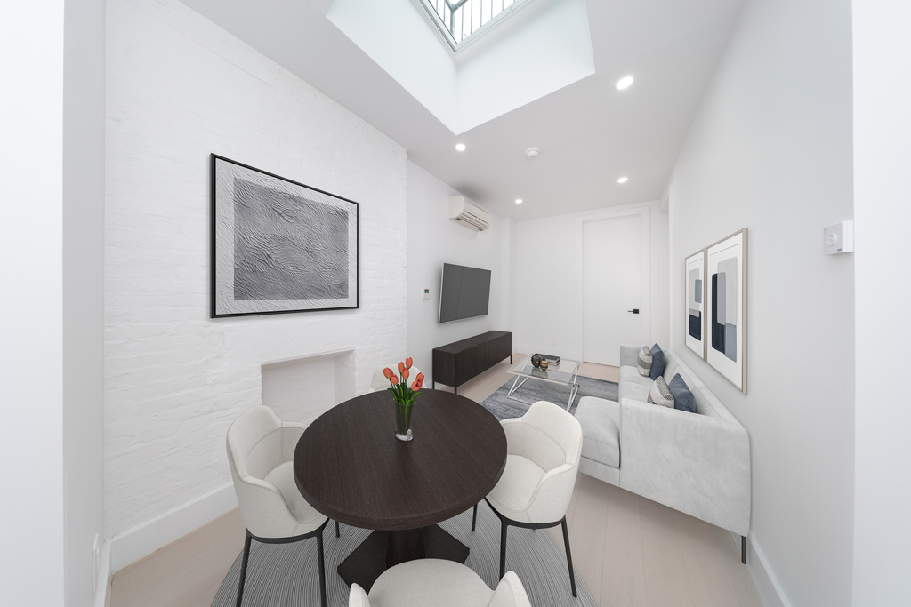 47 St Marks Place - Photo 1