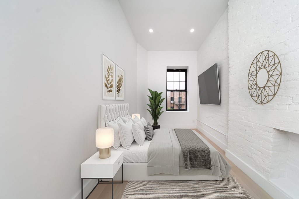 47 St Marks Place - Photo 4