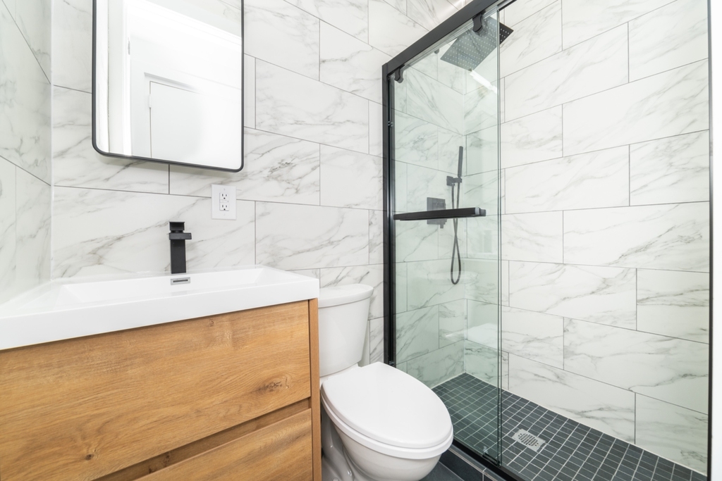 47 St Marks Place - Photo 5