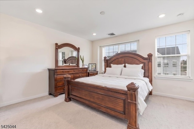 309 Saratoga Ct - Photo 23