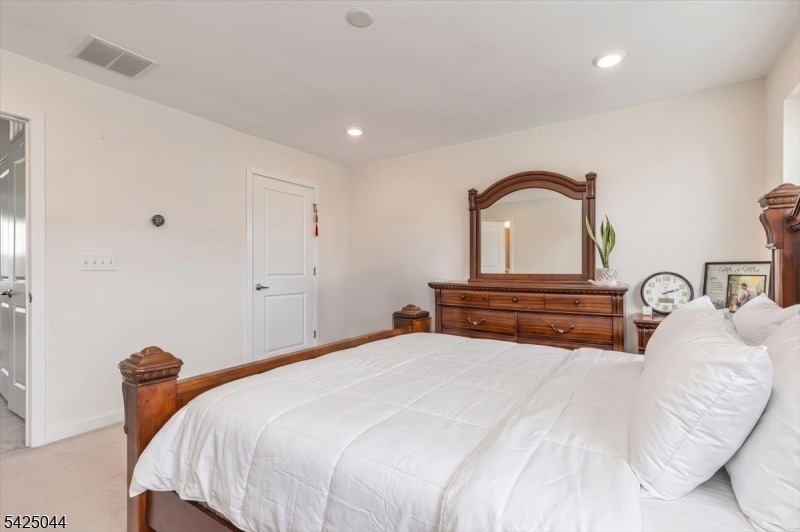 309 Saratoga Ct - Photo 22