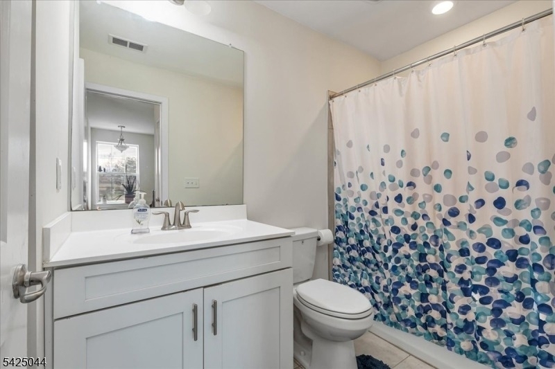 309 Saratoga Ct - Photo 25