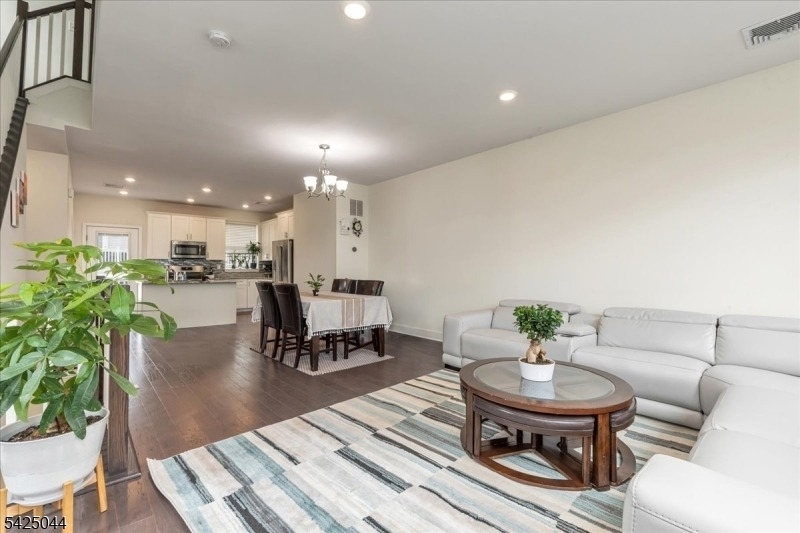 309 Saratoga Ct - Photo 18