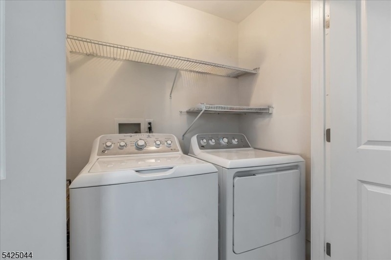 309 Saratoga Ct - Photo 24