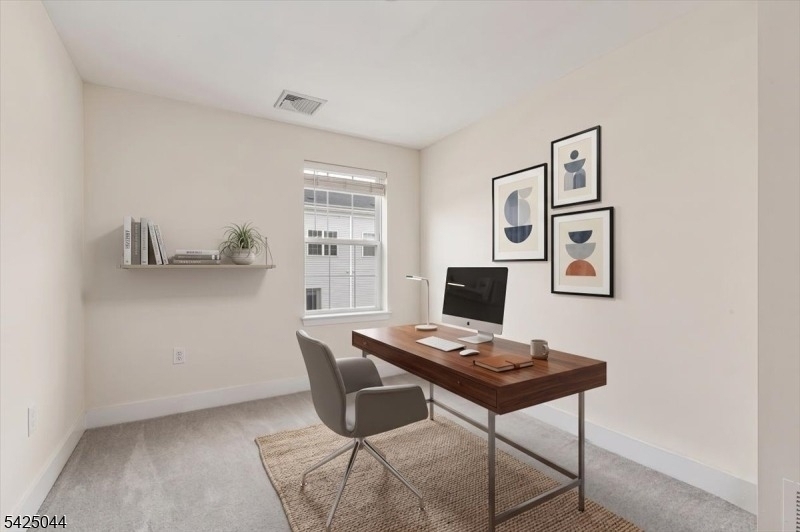 309 Saratoga Ct - Photo 20