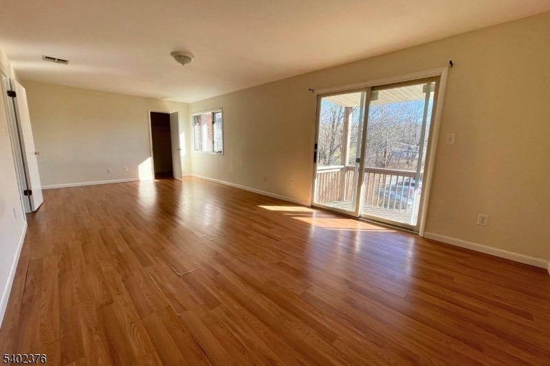 306 Lake Shore South - Photo 6