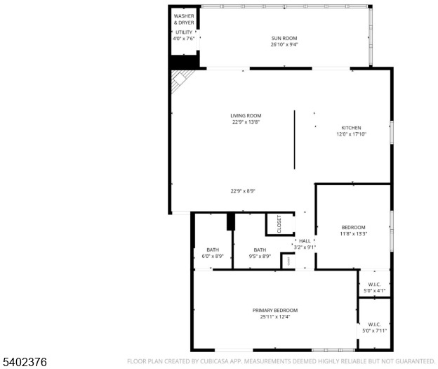 306 Lake Shore South - Photo 15