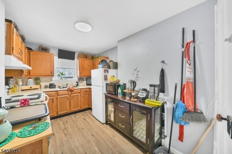 137 Belvidere Ave - Photo 1