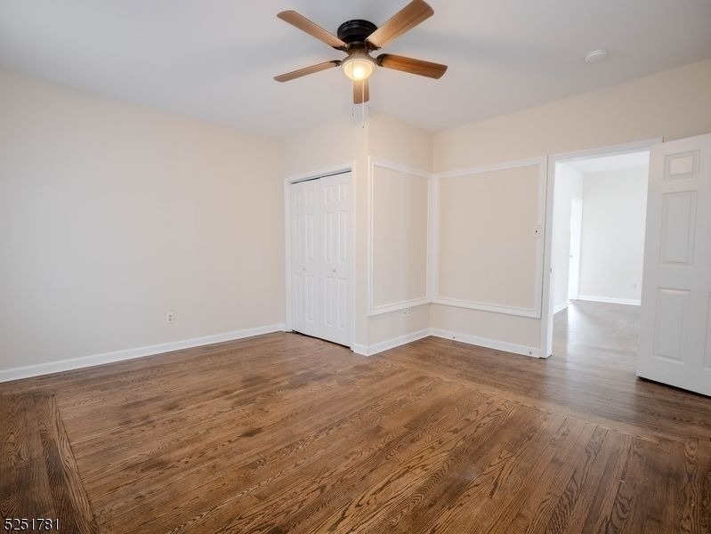 48 Unionville Ave - Photo 7