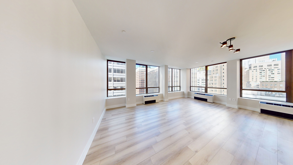 95 Wall Street - Photo 2