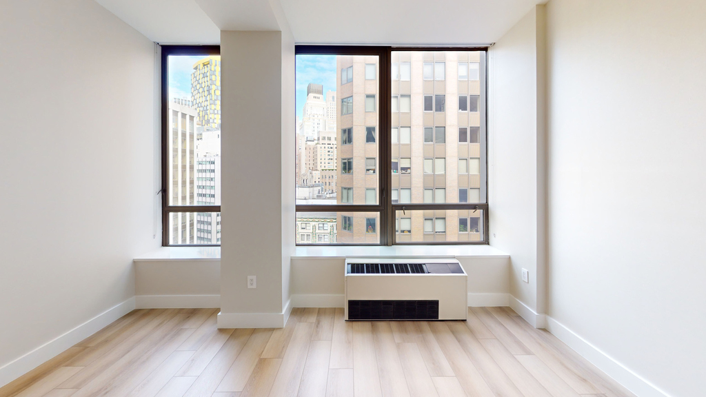 95 Wall Street - Photo 3