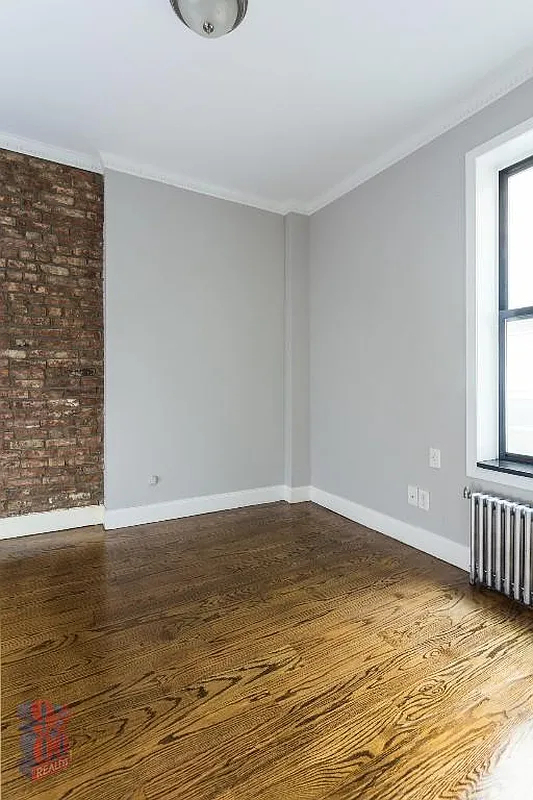 334 East 100th Street - Photo 3