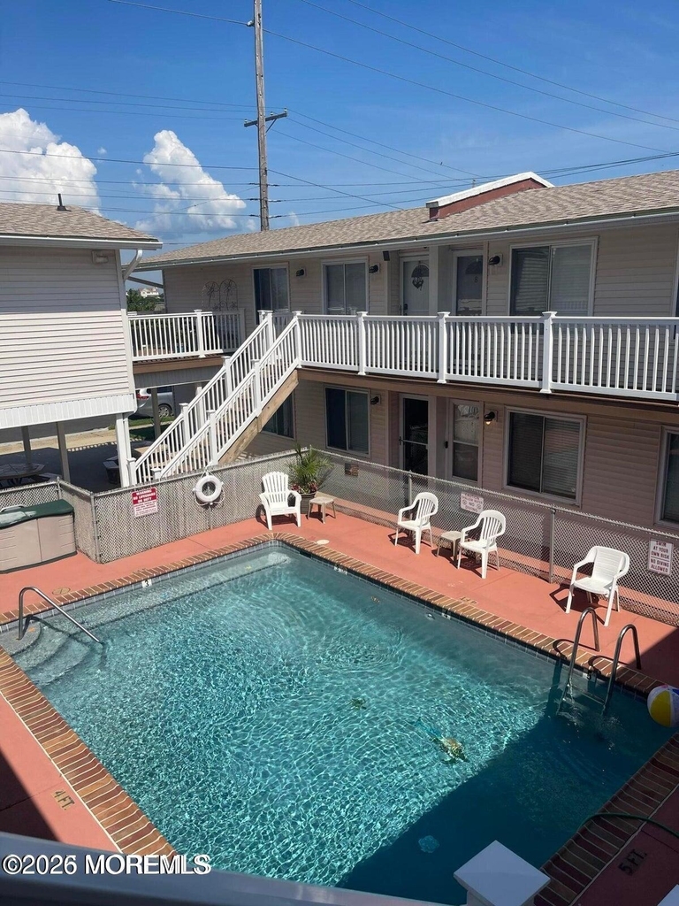 14 Bay Boulevard - Photo 1