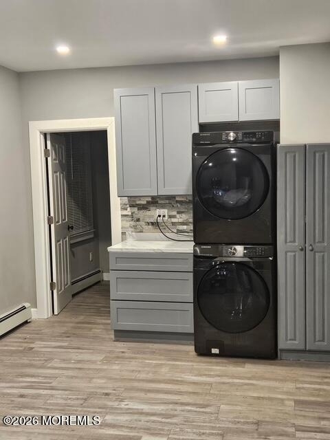 116 De Witt Avenue - Photo 2