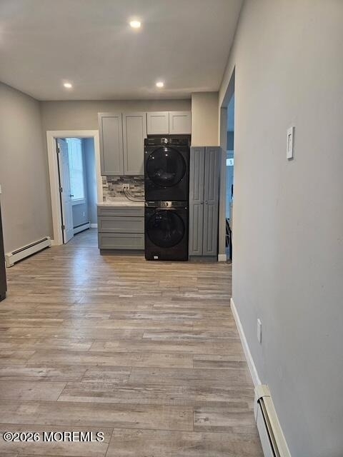 116 De Witt Avenue - Photo 3