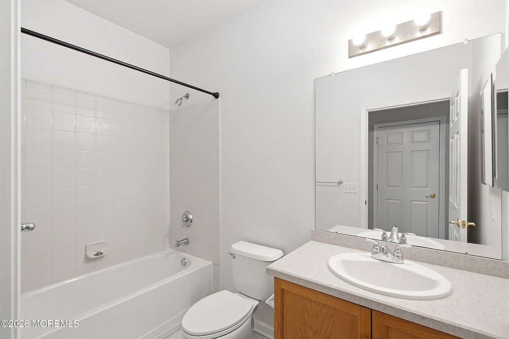 313 Mill Pond Way - Photo 10