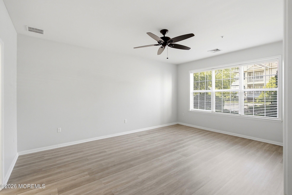 313 Mill Pond Way - Photo 6