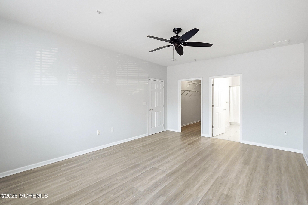 313 Mill Pond Way - Photo 5