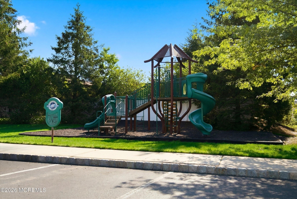 313 Mill Pond Way - Photo 15