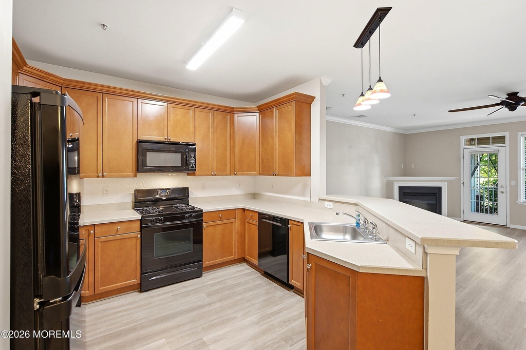 313 Mill Pond Way - Photo 3