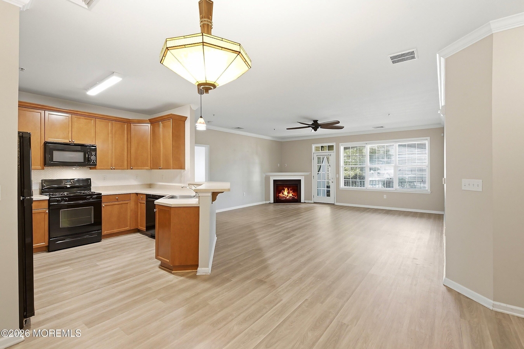 313 Mill Pond Way - Photo 2