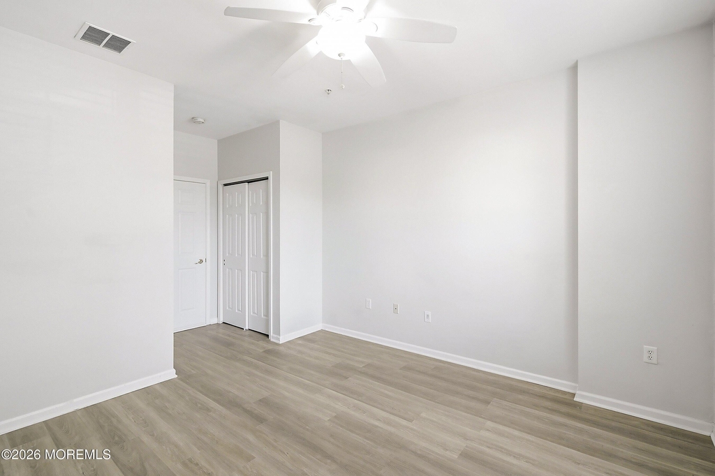 313 Mill Pond Way - Photo 9