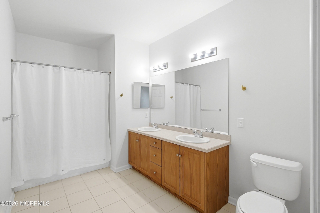 313 Mill Pond Way - Photo 8