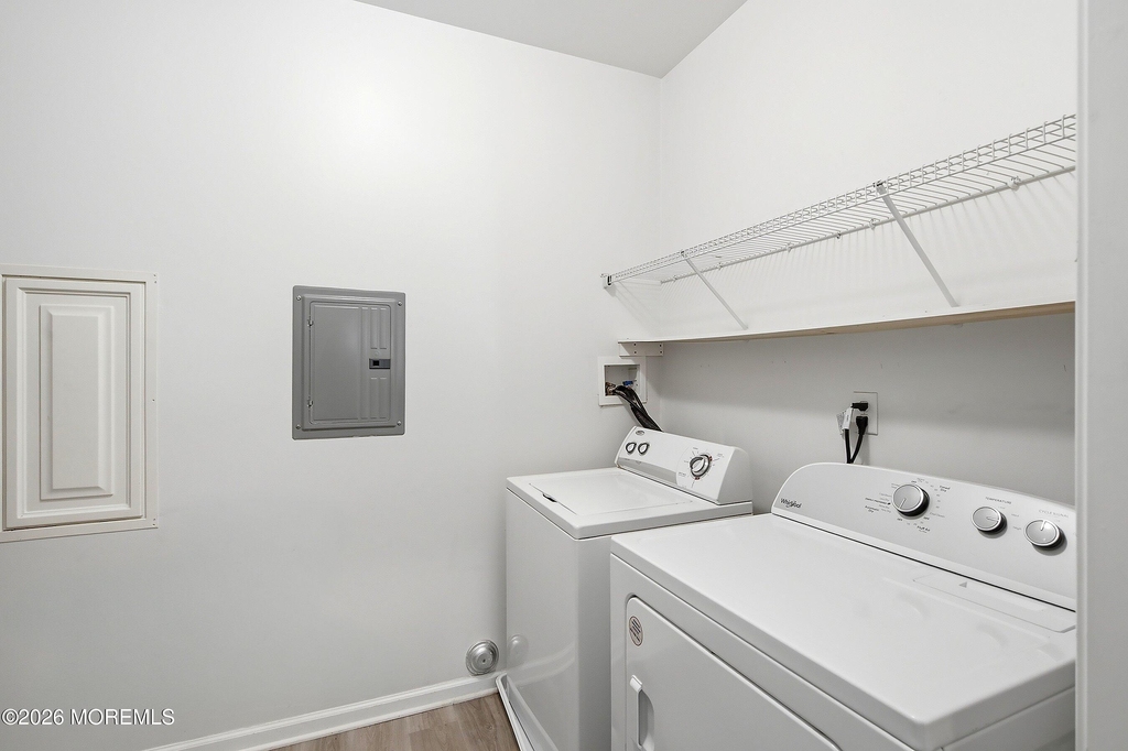 313 Mill Pond Way - Photo 11