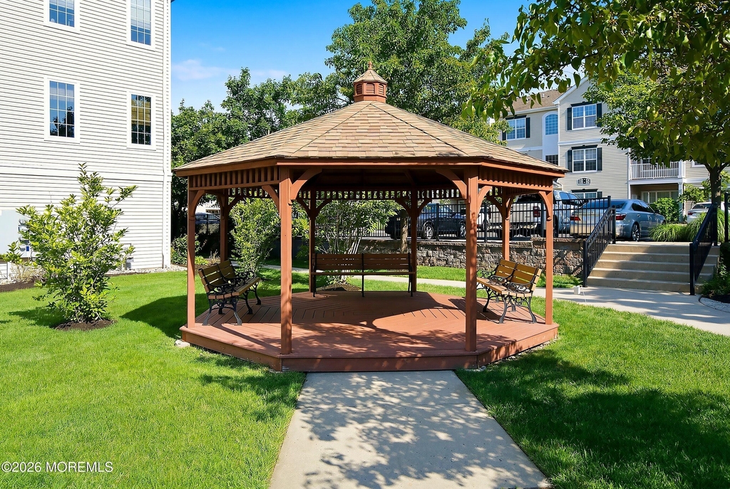 313 Mill Pond Way - Photo 14