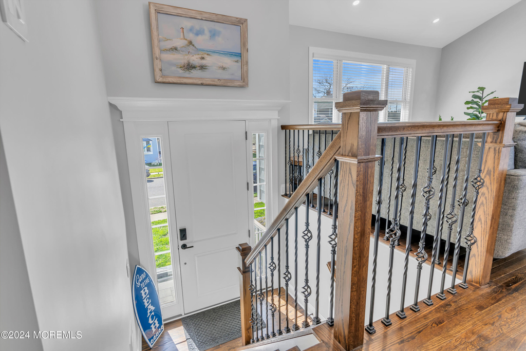 718 19th Avenue - Photo 18