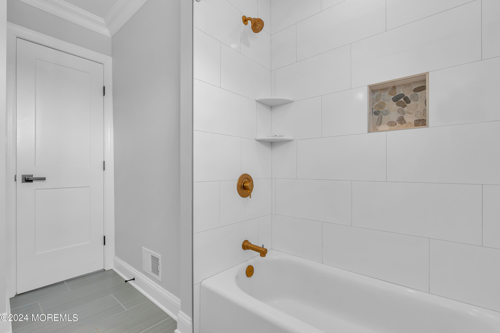 718 19th Avenue - Photo 20