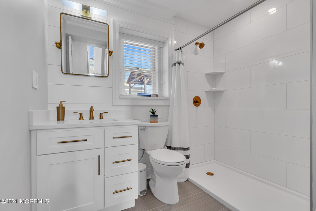 718 19th Avenue - Photo 26