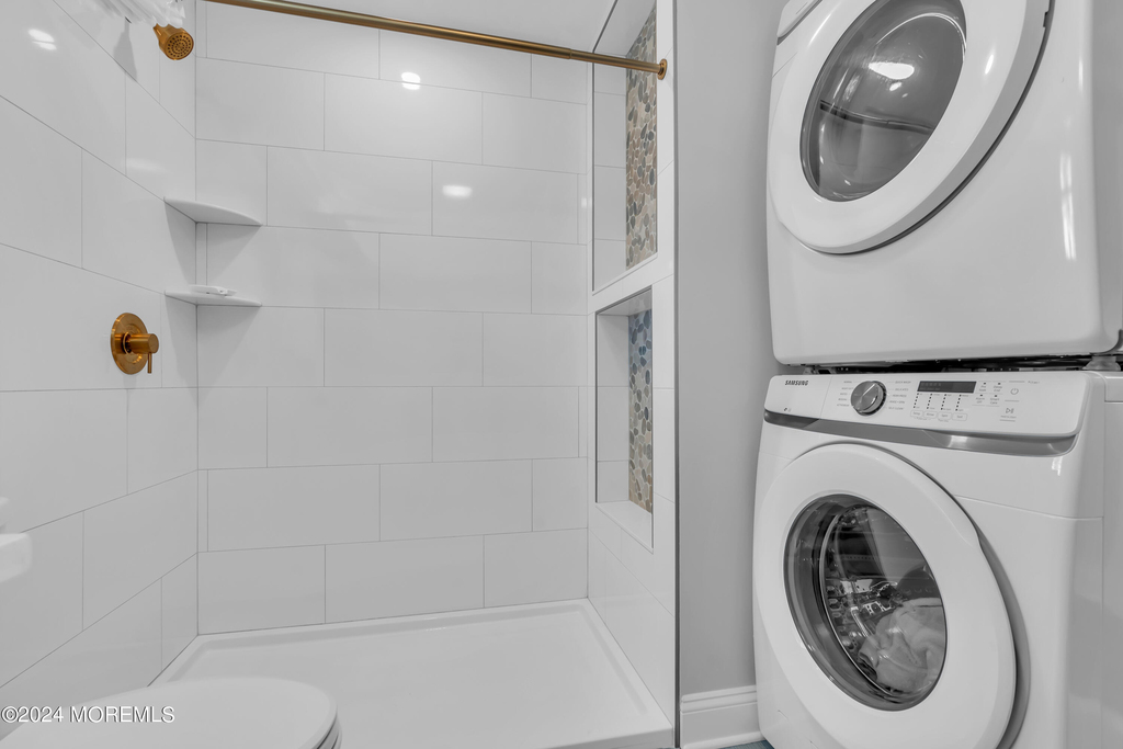 718 19th Avenue - Photo 27