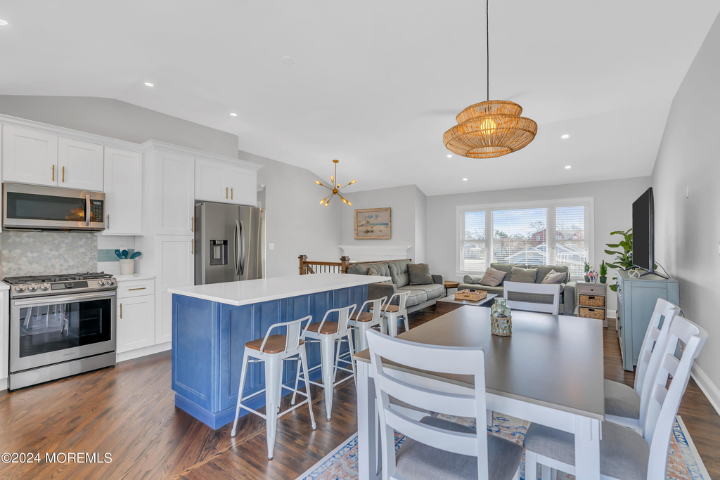 718 19th Avenue - Photo 16