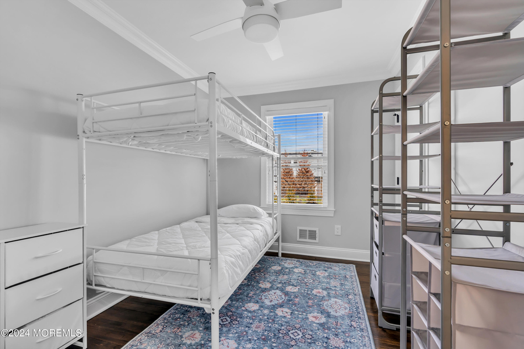 718 19th Avenue - Photo 21