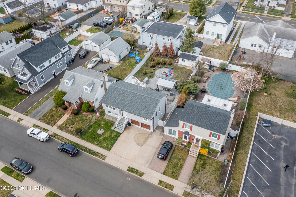 718 19th Avenue - Photo 33
