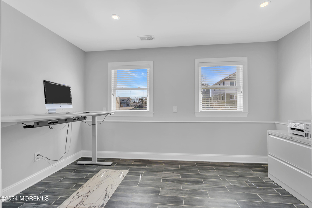 718 19th Avenue - Photo 28