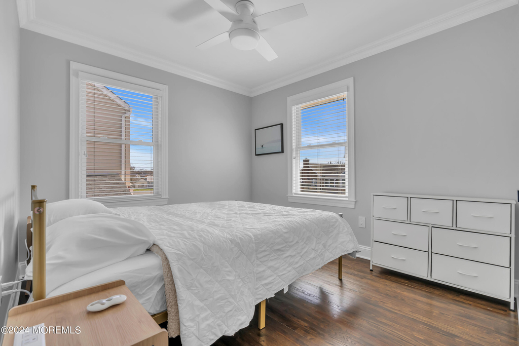 718 19th Avenue - Photo 23