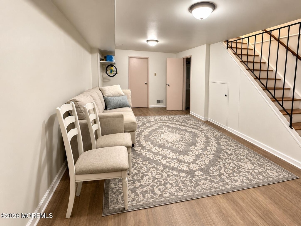 321 Spring Street - Photo 14